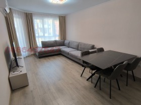 ���� ��� ���� 3-����� | Imot.bg � ����� ������ 4