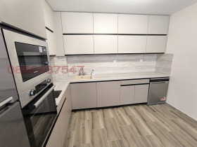 ���� ��� ���� 3-����� | Imot.bg � ����� ������ 2