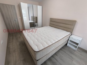 ���� ��� ���� 3-����� | Imot.bg � ����� ������ 7