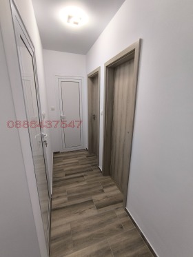 ���� ��� ���� 3-����� | Imot.bg � ����� ������ 15