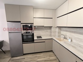 ���� ��� ���� 3-����� | Imot.bg � ����� ������ 3