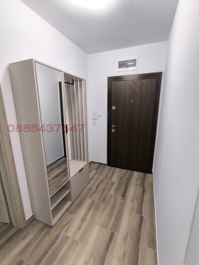 ���� ��� ���� 3-����� | Imot.bg � ����� ������ 14