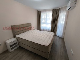 ���� ��� ���� 3-����� | Imot.bg � ����� ������ 6