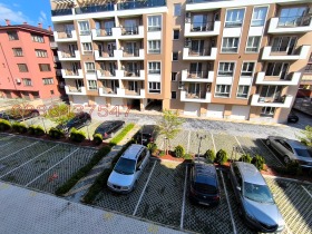 ���� ��� ���� 3-����� | Imot.bg � ����� ������ 17