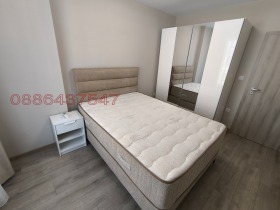 ���� ��� ���� 3-����� | Imot.bg � ����� ������ 9