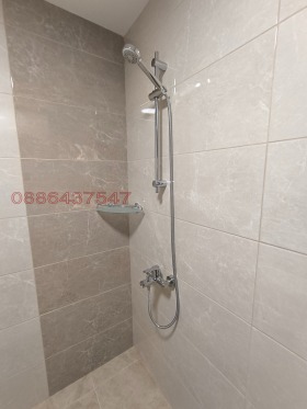 ���� ��� ���� 3-����� | Imot.bg � ����� ������ 13