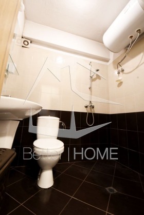 ���� ��� ���� 3-����� | Imot.bg � ����� ������ 11