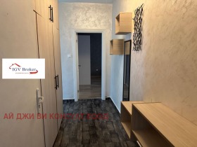 ���� ��� ���� 3-����� | Imot.bg � ����� ������ 8