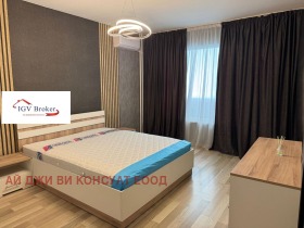 ���� ��� ���� 3-����� | Imot.bg � ����� ������ 6
