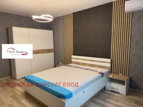 ���� ��� ���� 3-����� | Imot.bg � ����� ������ 4