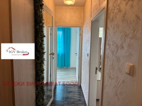 ���� ��� ���� 3-����� | Imot.bg � ����� ������ 9