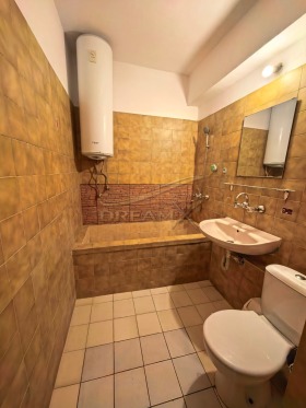 ���� ��� ���� 3-����� | Imot.bg � ����� ������ 10