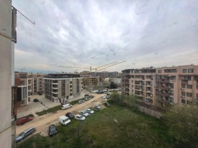 ���� ��� ���� 3-����� | Imot.bg � ����� ������ 11