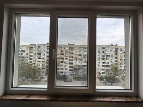 ���� ��� ���� 3-����� | Imot.bg � ����� ������ 4