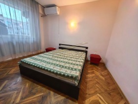 ���� ��� ���� 3-����� | Imot.bg � ����� ������ 7