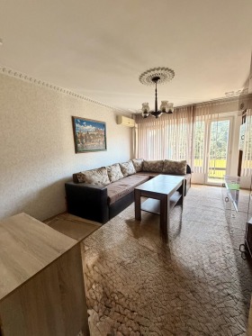 ���� ��� ���� 4-����� | Imot.bg � ����� ������ 3