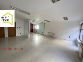 ���� ��� ���� ���� | Imot.bg � ����� ������ 9