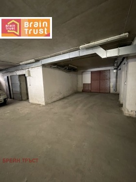 ���� ��� ���� ���� | Imot.bg � ����� ������ 17