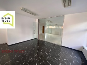 ���� ��� ���� ���� | Imot.bg � ����� ������ 5