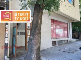 ���� ��� ���� ���� | Imot.bg � ����� ������ 15