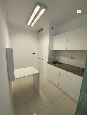 ���� ��� ���� ���� | Imot.bg � ����� ������ 10