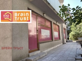 ���� ��� ���� ���� | Imot.bg � ����� ������ 16