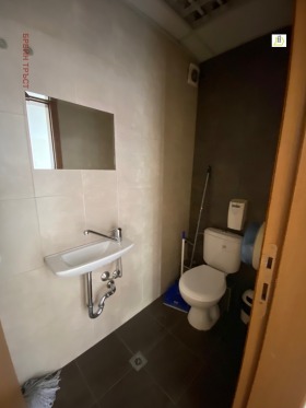 ���� ��� ���� ���� | Imot.bg � ����� ������ 11