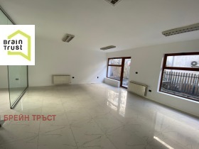 ���� ��� ���� ���� | Imot.bg � ����� ������ 6