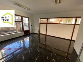 ���� ��� ���� ���� | Imot.bg � ����� ������ 7
