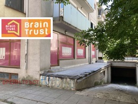 ���� ��� ���� ���� | Imot.bg � ����� ������ 13