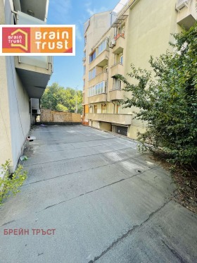 ���� ��� ���� ���� | Imot.bg � ����� ������ 14
