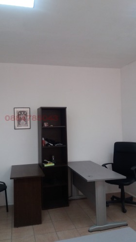 ���� ��� ���� ���� | Imot.bg � ����� ������ 2