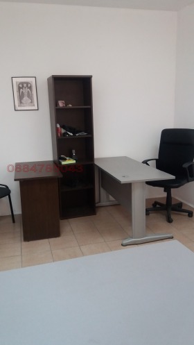 ���� ��� ���� ���� | Imot.bg � ����� ������ 4