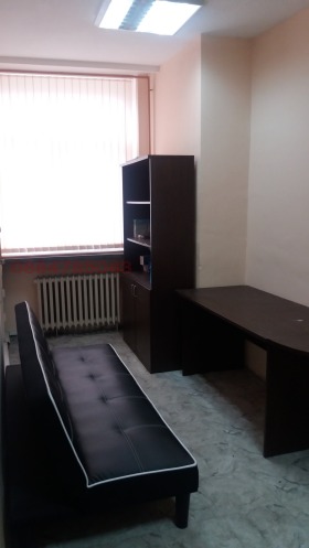 ���� ��� ���� ���� | Imot.bg � ����� ������ 6