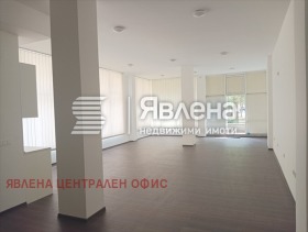 ���� ��� ���� ������ | Imot.bg � ����� ������ 2