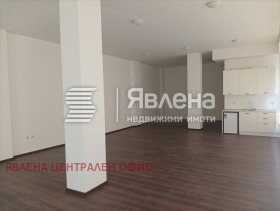 ������ ���� ��� ���� ������ ����