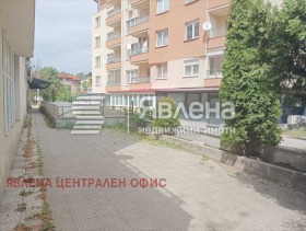 ���� ��� ���� ������ | Imot.bg � ����� ������ 5