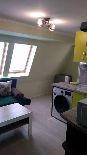 Дава под наем  1-стаен град Пловдив , Център , 48 кв.м | 45854084 - изображение [3]