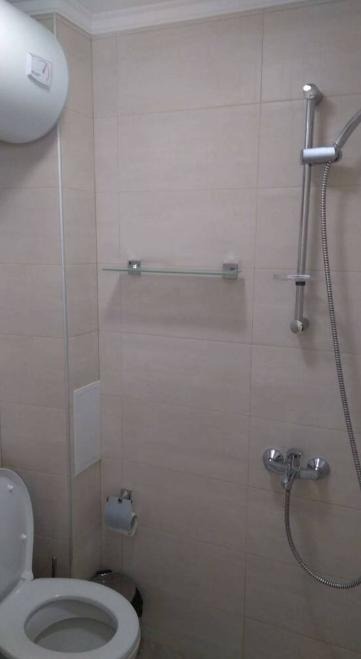Дава под наем  1-стаен град Пловдив , Център , 48 кв.м | 45854084 - изображение [4]