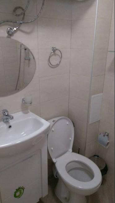 Дава под наем  1-стаен град Пловдив , Център , 48 кв.м | 45854084 - изображение [5]