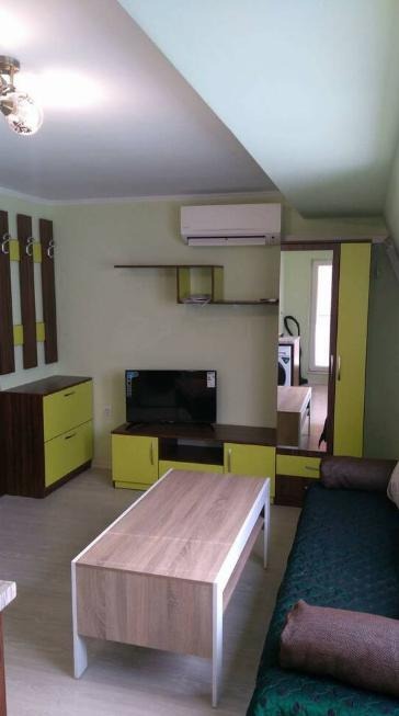 Дава под наем  1-стаен град Пловдив , Център , 48 кв.м | 45854084 - изображение [2]