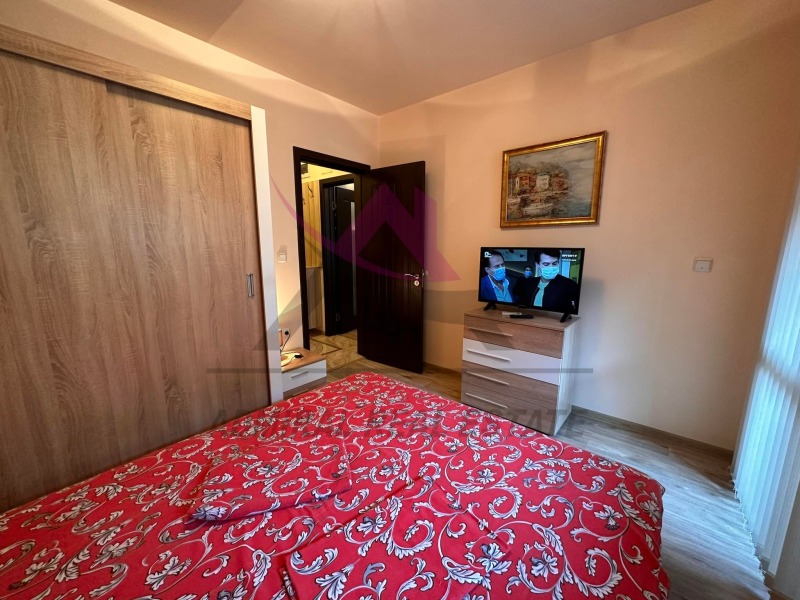 De inchiriat  1 dormitor Varna , Colhozen pazar , 58 mp | 99881644 - imagine [4]