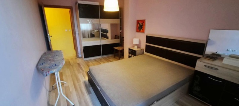 Vuokrattavana  1 makuuhuone Plovdiv , Tsentar , 65 neliömetriä | 47767674 - kuva [5]