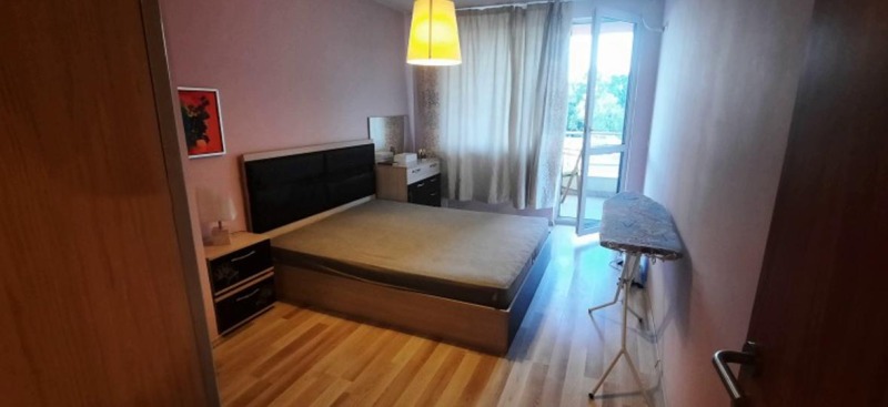 Zu vermieten  1 Schlafzimmer Plowdiw , Zentar , 65 qm | 47767674 - Bild [4]