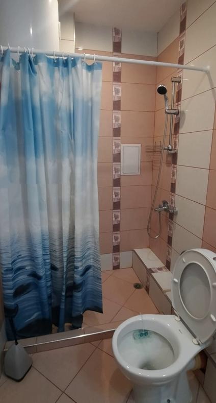 För uthyrning  1 sovrum Plovdiv , Centar , 65 kvm | 47767674 - bild [6]