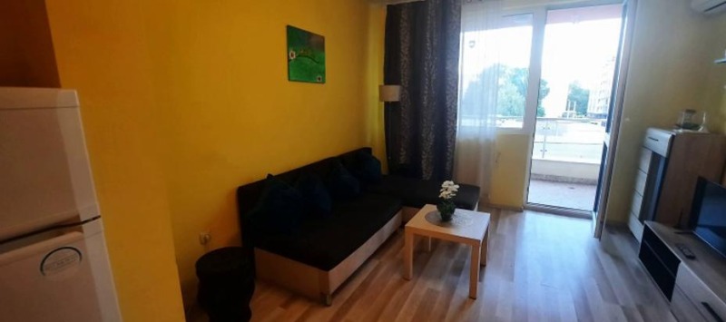 För uthyrning  1 sovrum Plovdiv , Centar , 65 kvm | 47767674 - bild [2]