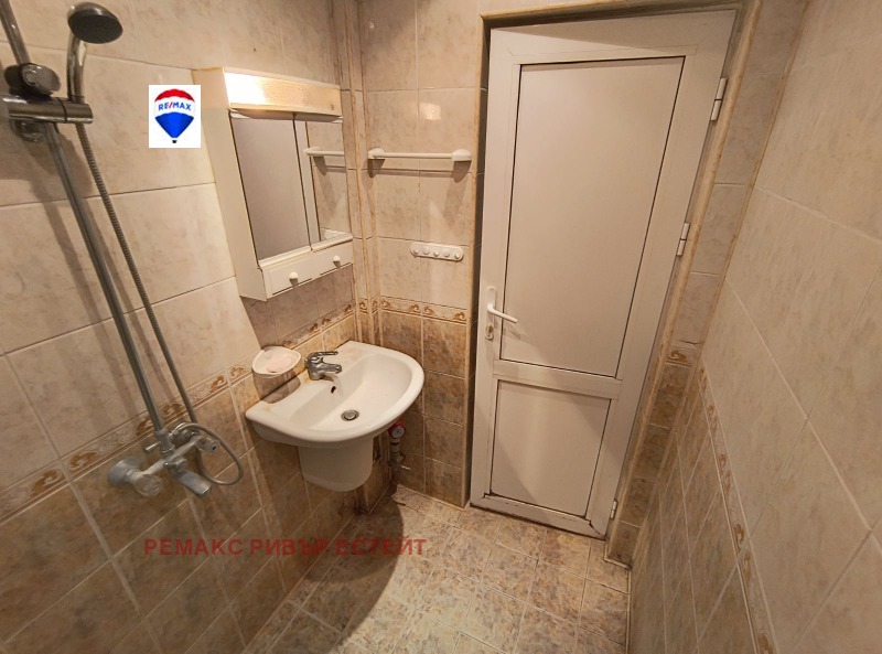 Para alugar  1 quarto Ruse , Chirok centar , 60 m² | 52059229 - imagem [10]