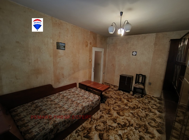 Da affittare  1 camera da letto Ruse , Shirok tsentar , 60 mq | 52059229 - Immagine [9]