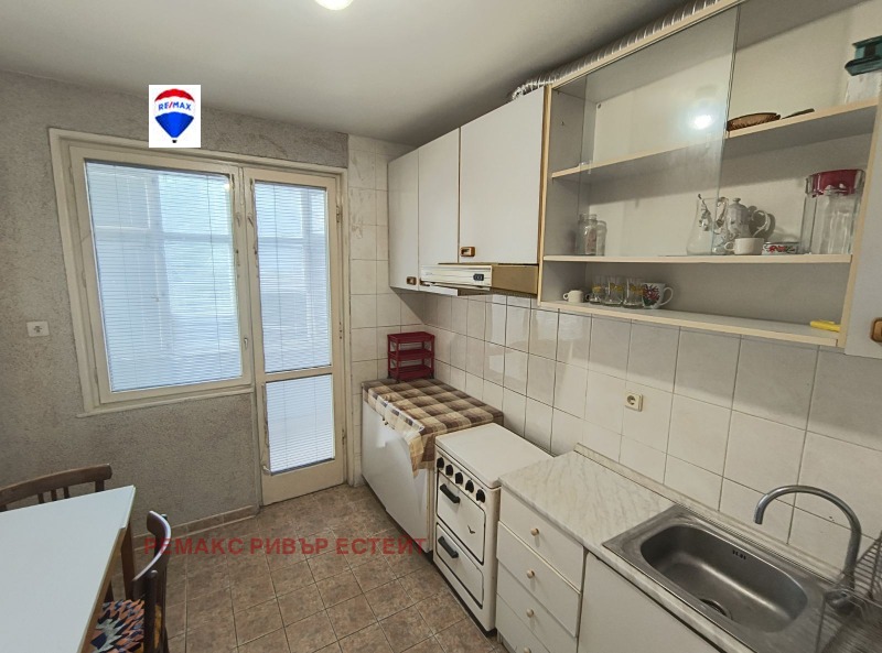 Para alugar  1 quarto Ruse , Chirok centar , 60 m² | 52059229 - imagem [4]