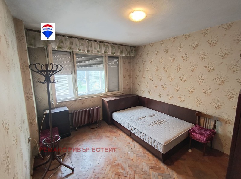 В аренду  1 спальня Русе , Широк център , 60 кв.м | 52059229 - изображение [2]